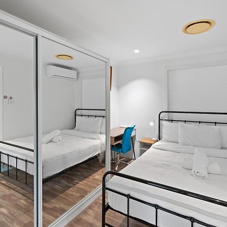 Exceptional Value! Immaculate&Cozy 1Br Home Kuraby 외부 사진