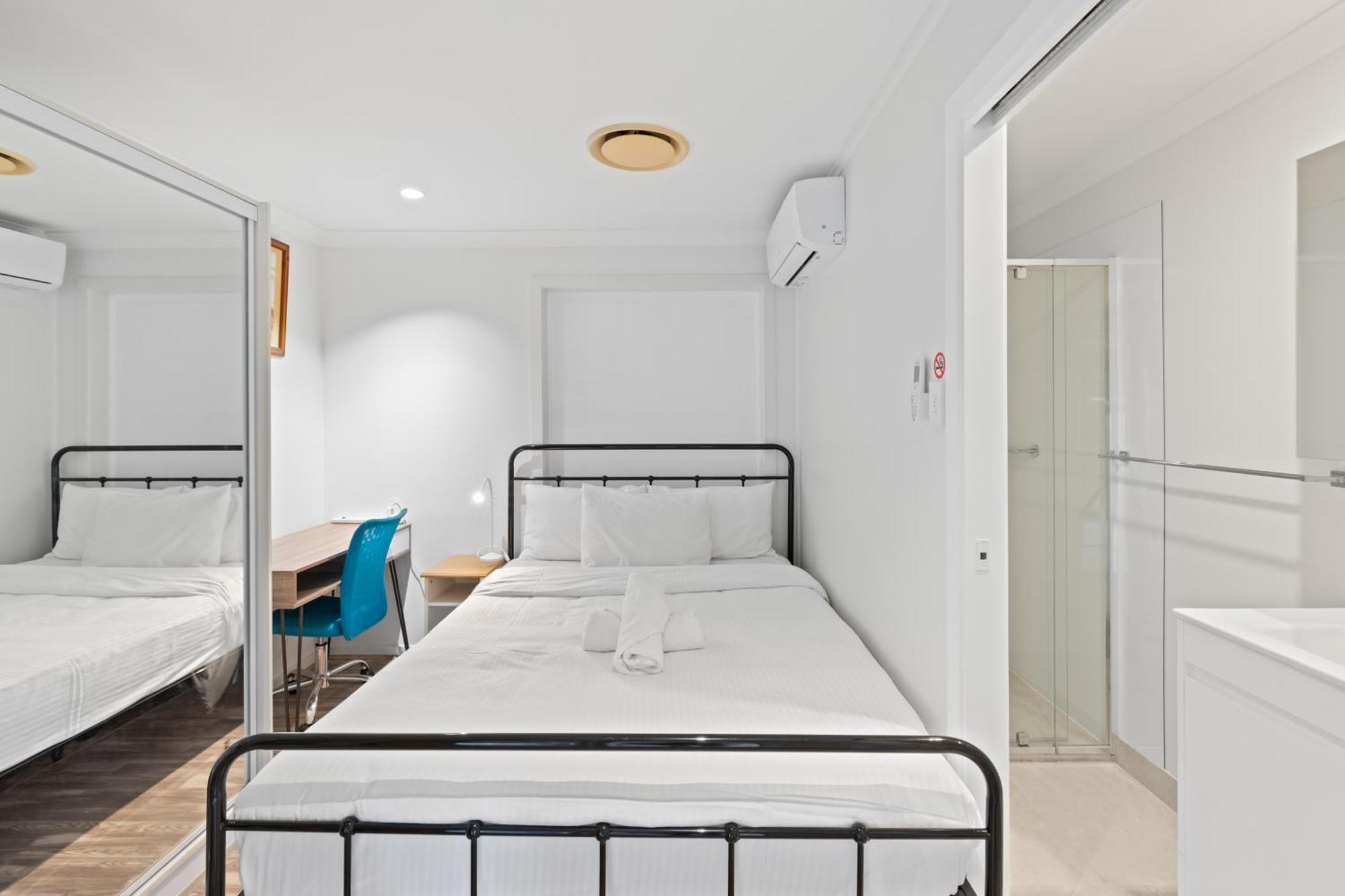 Exceptional Value! Immaculate&Cozy 1Br Home Kuraby 외부 사진