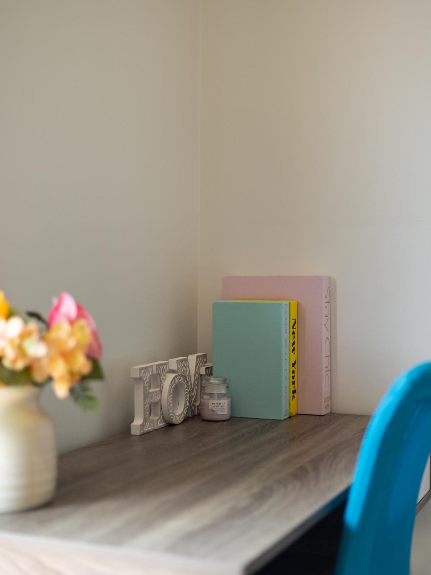 Exceptional Value! Immaculate&Cozy 1Br Home Kuraby 외부 사진