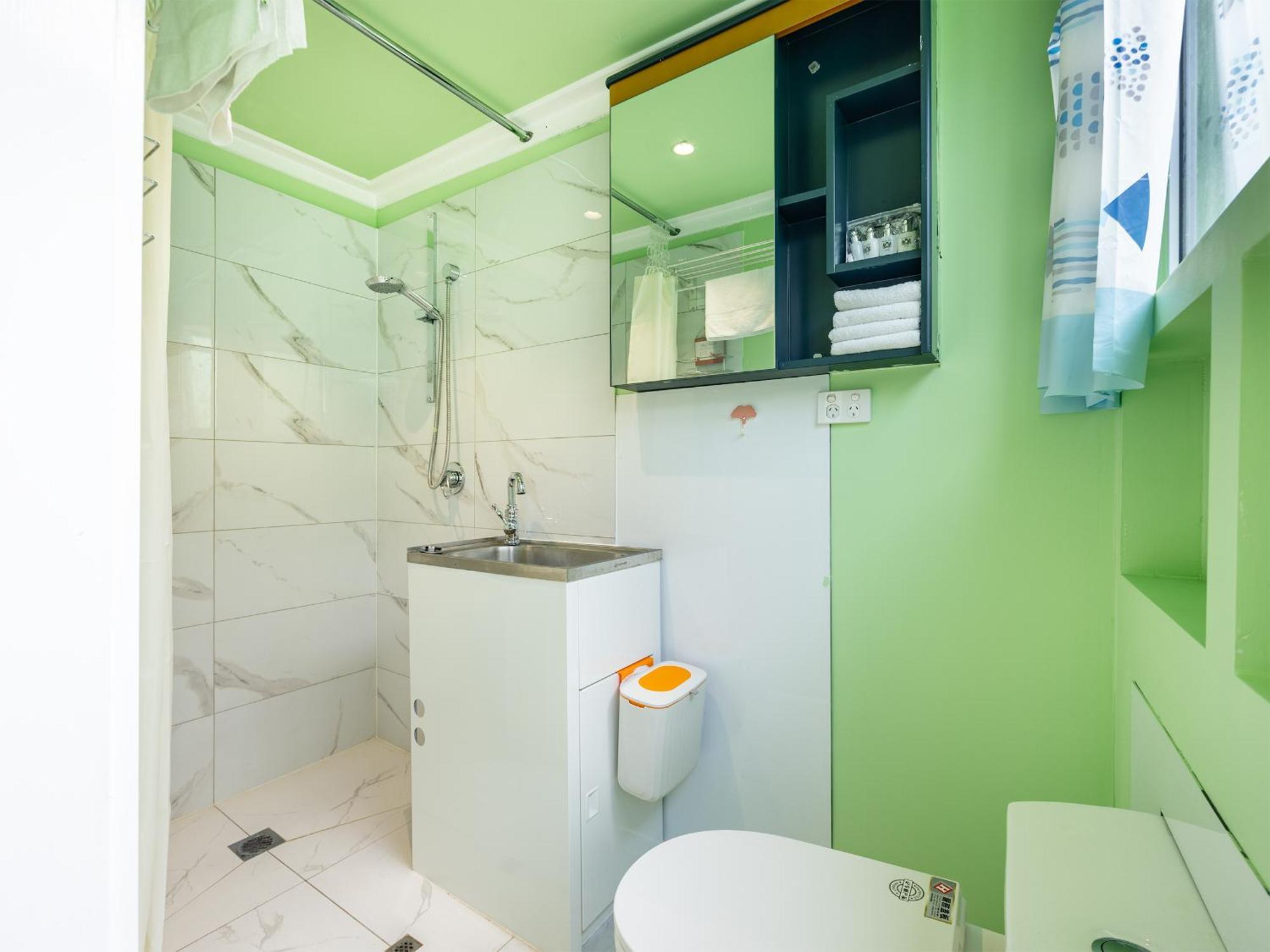 Exceptional Value! Immaculate&Cozy 1Br Home Kuraby 외부 사진